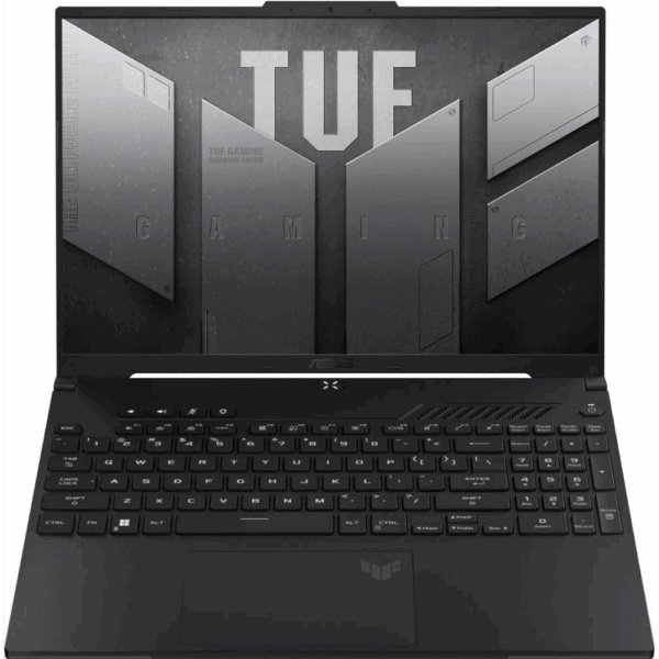Laptop Asus Gaming Ryzen 7,16+512gb, RX7700S 8GB