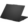 Laptop Asus Gaming Ryzen 7,16+512gb, RX7700S 8GB