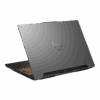 Laptop Asus Gaming Core i5 12va, 16gb+512gb+ rtx 3050