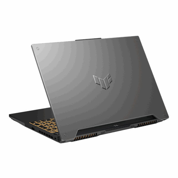 Laptop Asus Gaming Core i5 12va, 16gb+512gb+ rtx 3050