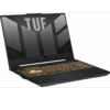 Laptop Asus Gaming Core i5 12va, 16gb+512gb+ rtx 3050