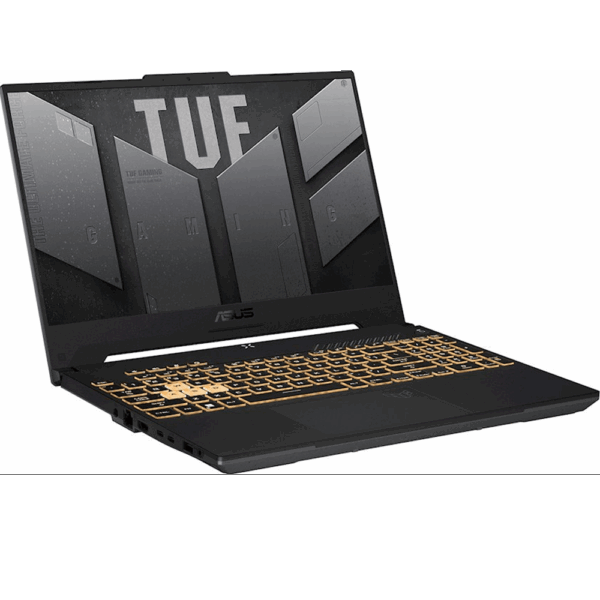 Laptop Asus Gaming Core i5 12va, 16gb+512gb+ rtx 3050