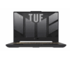 Laptop Asus Gaming Core i5 12va, 16gb+512gb+ rtx 3050