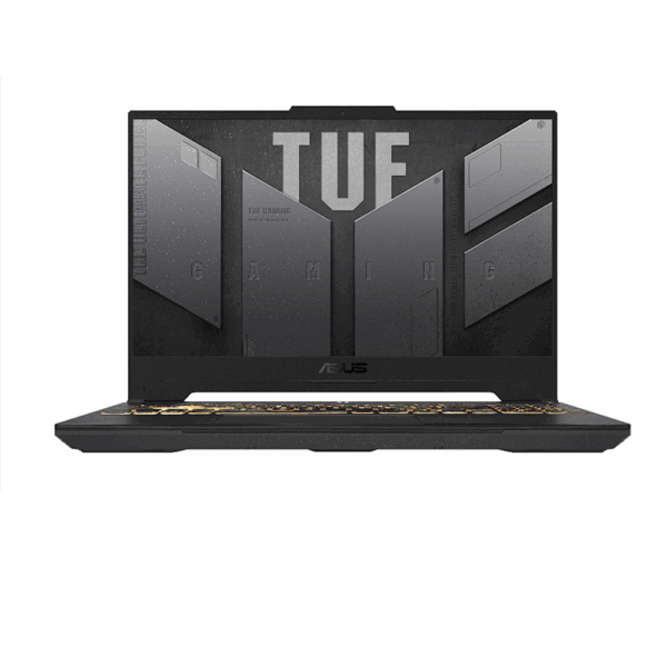 Laptop Asus Gaming Core i5 12va, 16gb+512gb+ rtx 3050