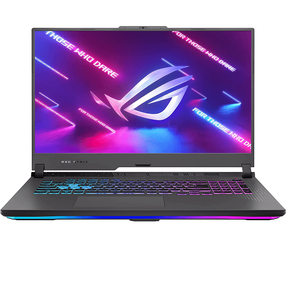 Laptop Asus Gaming Ryzen 9, 16GB+1TB, RTX 4060 8GB