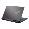 Laptop Asus Gaming Ryzen 9, 16GB+1TB, RTX 4060 8GB