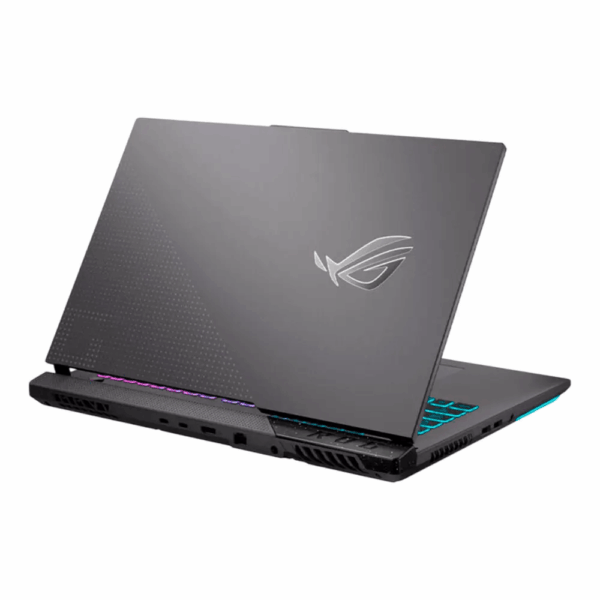 Laptop Asus Gaming Ryzen 9, 16GB+1TB, RTX 4060 8GB