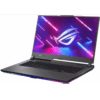 Laptop Asus Gaming Ryzen 9, 16GB+1TB, RTX 4060 8GB