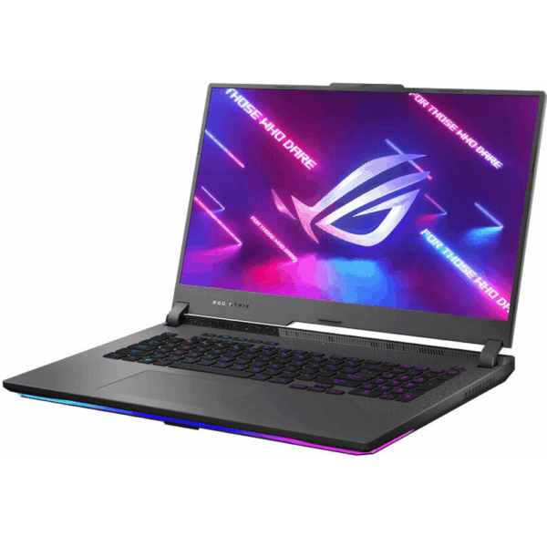 Laptop Asus Gaming Ryzen 9, 16GB+1TB, RTX 4060 8GB