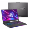 Laptop Asus Gaming Ryzen 9, 16GB+1TB, RTX 4060 8GB