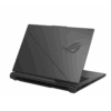 Laptop Asus Core i9 14va, 32gb+1tb+ 18 QHD, RTX 4060 8GB