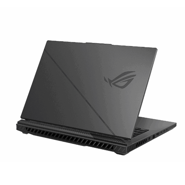 Laptop Asus Core i9 14va, 32gb+1tb+ 18 QHD, RTX 4060 8GB