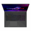 Laptop Asus Core i9 14va, 32gb+1tb+ 18 QHD, RTX 4060 8GB