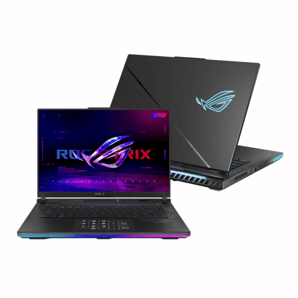 Laptop Asus Core i9 14va, 32gb+1tb+ 18 QHD, RTX 4060 8GB