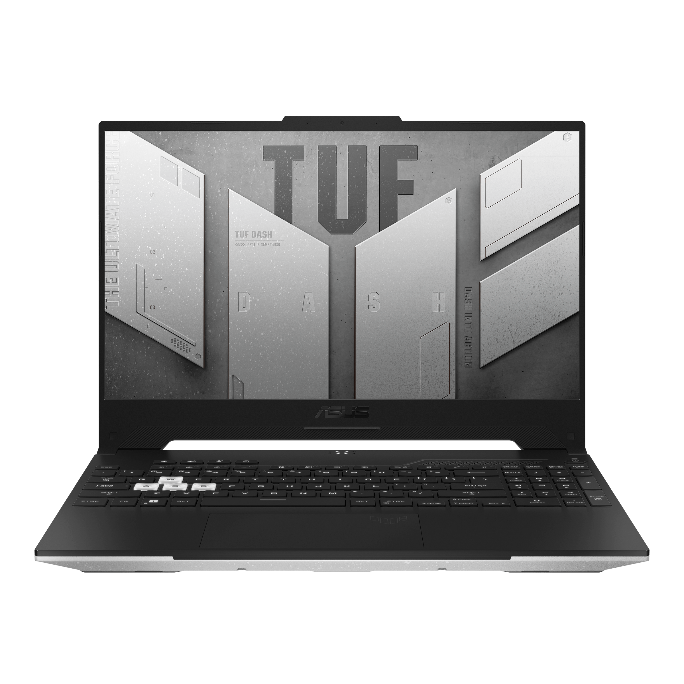 Laptop Asus Gaming Core i5 12va, 16gb+512gb, RTX 3050