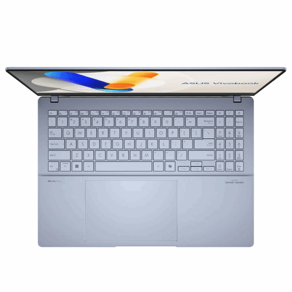 Laptop Asus Ultra 7, 16gb, 1tb, 3K OLED,
