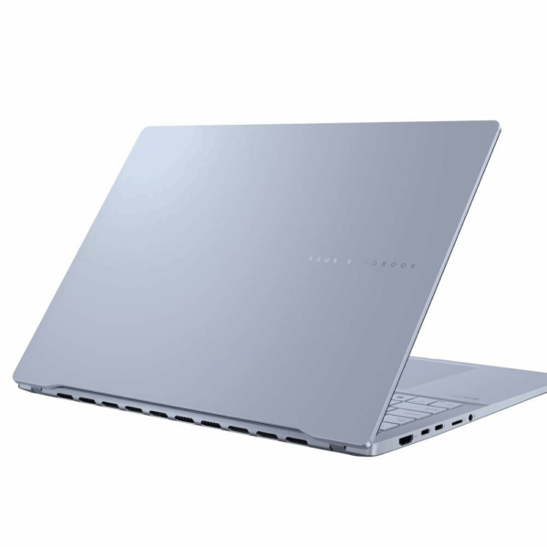Laptop Asus Ultra 7, 16gb, 1tb, 3K OLED,