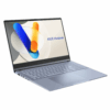 Laptop Asus Ultra 7, 16gb, 1tb, 3K OLED,