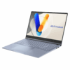 Laptop Asus Ultra 7, 16gb, 1tb, 3K OLED,
