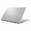 Laptop Asus CON IA Qualcomm x, 16gb+512gb, OLED 3K, W11