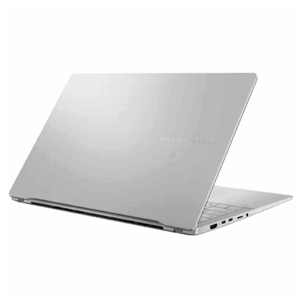 Laptop Asus CON IA Qualcomm x, 16gb+512gb, OLED 3K, W11