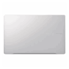 Laptop Asus CON IA Qualcomm x, 16gb+512gb, OLED 3K, W11