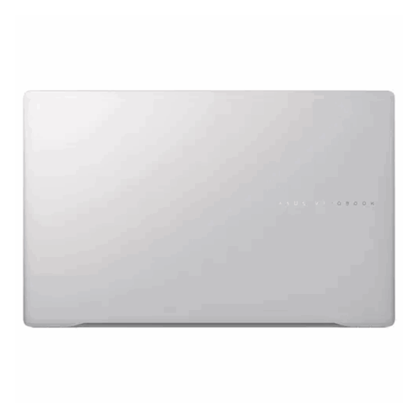 Laptop Asus CON IA Qualcomm x, 16gb+512gb, OLED 3K, W11