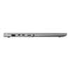 Laptop Asus CON IA Qualcomm x, 16gb+512gb, OLED 3K, W11