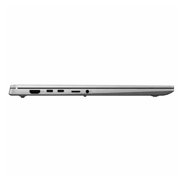 Laptop Asus CON IA Qualcomm x, 16gb+512gb, OLED 3K, W11