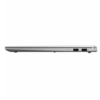 Laptop Asus CON IA Qualcomm x, 16gb+512gb, OLED 3K, W11