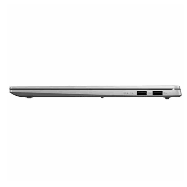 Laptop Asus CON IA Qualcomm x, 16gb+512gb, OLED 3K, W11