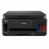 IMPRESORA CANON G6010
