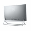 Dell All in One Core i5 11va, 1tb+256gb, 12gb ram, 24 touch