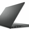 Laptop Dell Core i5 11va, 512gb ssd, 12gb, wifi
