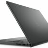 Laptop Dell Core i7 11va, 12gb, 512gb, bt, cam