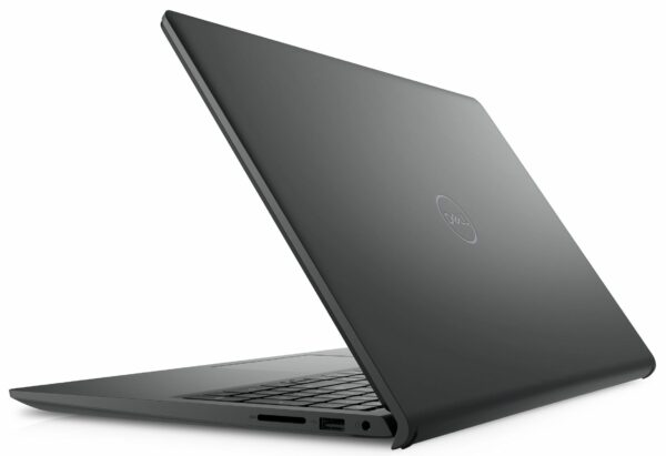 Laptop Dell Core i7 11va, 12gb, 512gb, bt, cam