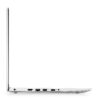 Laptop Dell AMD Ryzen 3, 128gb, 4gb, 15pulg, bt, w10, huella