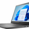 Laptop Dell Core i3 11va, 8gb, 256gb, 15pulg touch, w10s