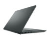 Laptop Dell Core i7 11va, 16gb, 1tb, 15pulg touch
