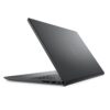 Laptop Dell Core i7 11va, 512gb, 16gb, w11