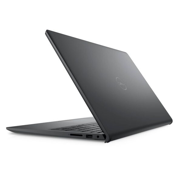 Laptop Dell Core i7 11va, 512gb, 16gb, w11