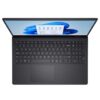 Laptop Dell Core core i5 11va, 16gb, 1tb, touch, w11