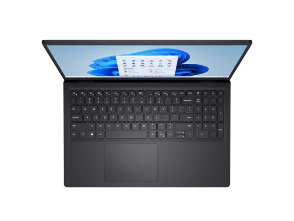 Laptop Dell Core core i5 11va, 16gb, 1tb, touch, w11