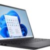 Laptop Dell Core i5 11va, 1tb+256gb, 16gb, touch, w11
