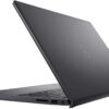 Laptop Dell Core i5 11va, 1tb+256gb, 16gb, touch, w11