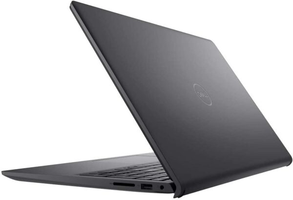 Laptop Dell Core i5 11va, 1tb+256gb, 16gb, touch, w11