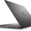Laptop Dell Core i7 12ava, 512gb, 16gb, touchscreen, W11