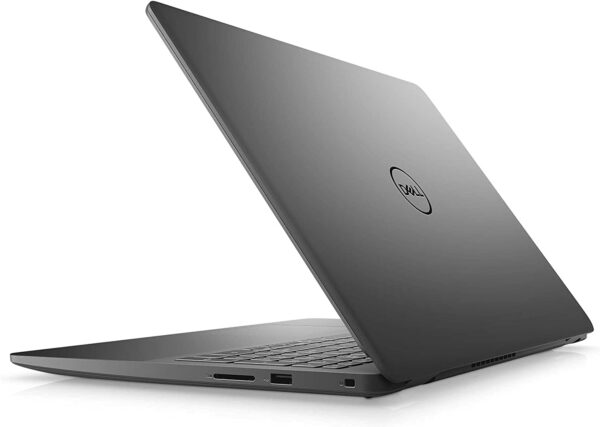 Laptop Dell Core i7 12ava, 512gb, 16gb, touchscreen, W11
