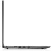 Laptop Dell Core i7 12ava, 512gb, 16gb, touchscreen, W11