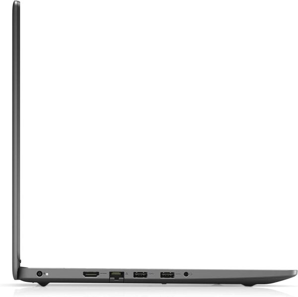 Laptop Dell Core i7 12ava, 512gb, 16gb, touchscreen, W11